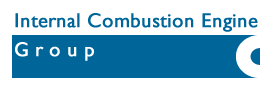 Internal Combustion Engine Group, Politecnico di Milano