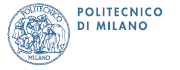 Dipartimento di Energia, Politecnico di Milano