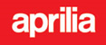 Aprilia